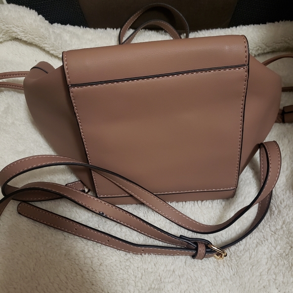 ❣HOST PICK Fashion Genuine Leather Bag❣ - Picture 6 of 9